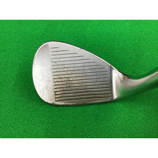 Titleist（タイトリスト） VOKEY SPIN MILLED SM7 ツアークロム 56°/08