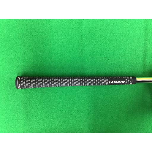 Titleist（タイトリスト） VOKEY SPIN MILLED SM7 ツアークロム 56°/08