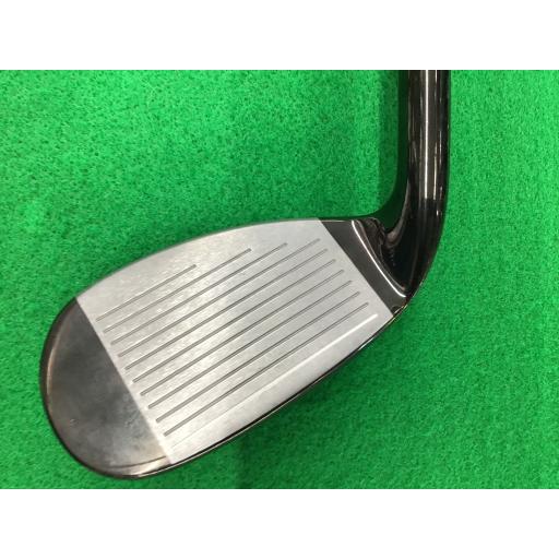 MAJESTY（マジェスティ） マジェスティゴルフ(旧マルマン) SHUTTLE