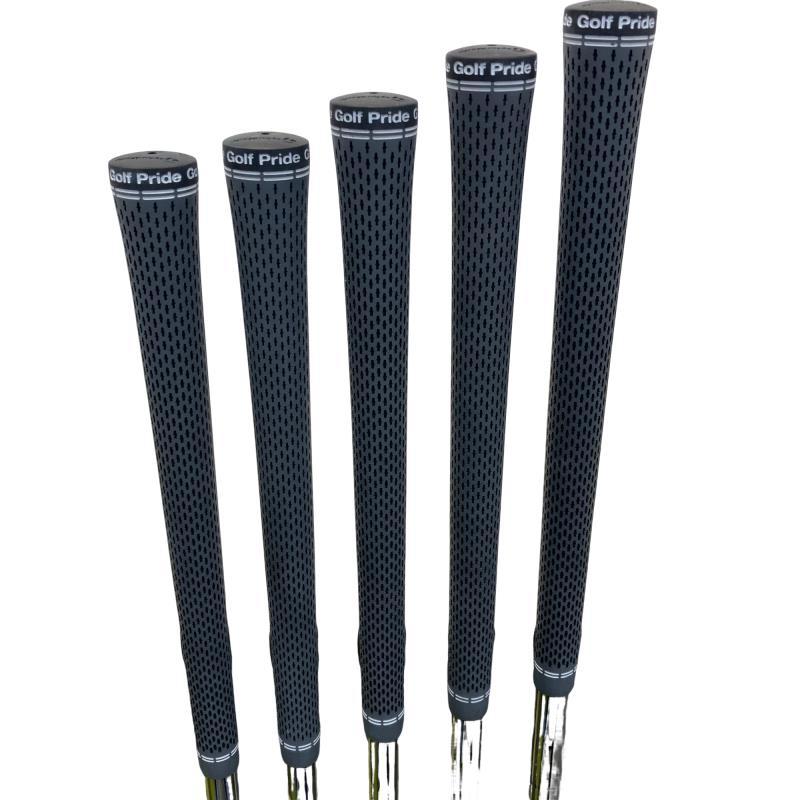 テーラーメイド正規店取扱品
限定即完売
パックマン
キャップ
新品 TaylorMade（テーラーメイド） Qi10 5W フェアウェイウッド FW