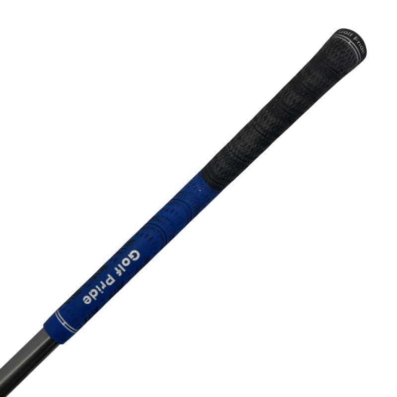 TaylorMade（テーラーメイド） r7 XR 8S アイアンセット IR フレックス