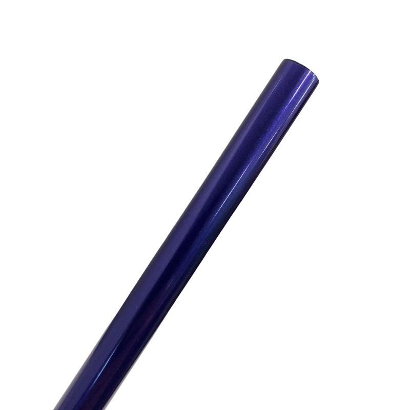 フジクラシャフト SPEEDER NX VIOLET 40 ドライバー用 シャフト
