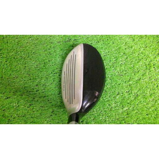 ツルヤ ワンサイダー ユーティリティ SHORT UTILITY ONESIDER 55