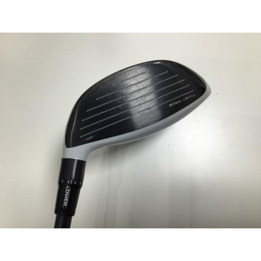 TaylorMade（テーラーメイド） SIM2 3W フェアウェイウッド FW