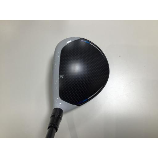 TaylorMade（テーラーメイド） SIM2 3W フェアウェイウッド FW