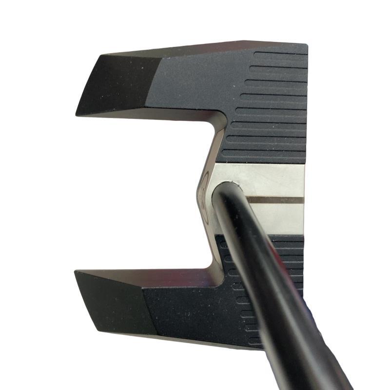 L.A.B.GOLF L.A.B.GOLF Mezz.1 33インチ レフティ パター PT フレックスその他の画像