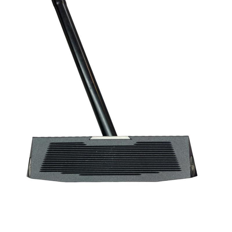 L.A.B.GOLF L.A.B.GOLF Mezz.1 33インチ レフティ パター PT フレックスその他の画像