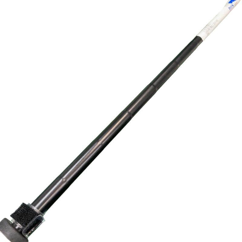 L.A.B.GOLF L.A.B.GOLF Mezz.1 33インチ レフティ パター PT フレックスその他の画像