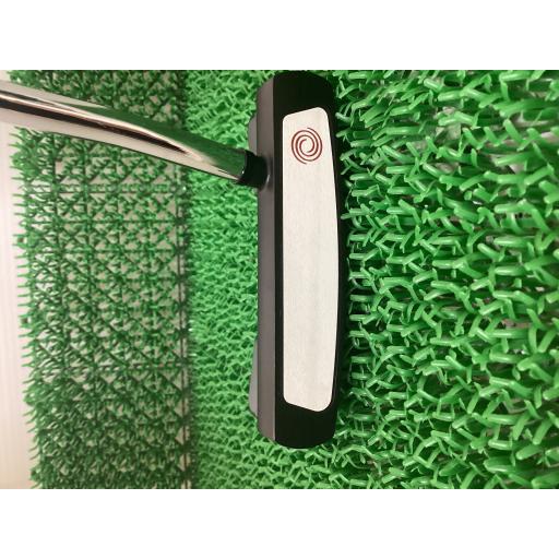 オデッセイ（ODYSSEY） トライホットファイブケー パター TRIPLE WIDE