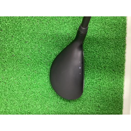 PING ピン G425 ユーティリティ U4 フレックスSR 中古 Cランク