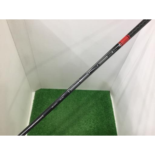 TaylorMade（テーラーメイド） STEALTH 10.5° ドライバー DR