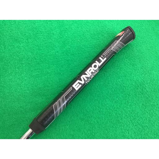 EVNROLL（イーブンロール） EVNROLL EVNROLL ER5v(ロングクランク