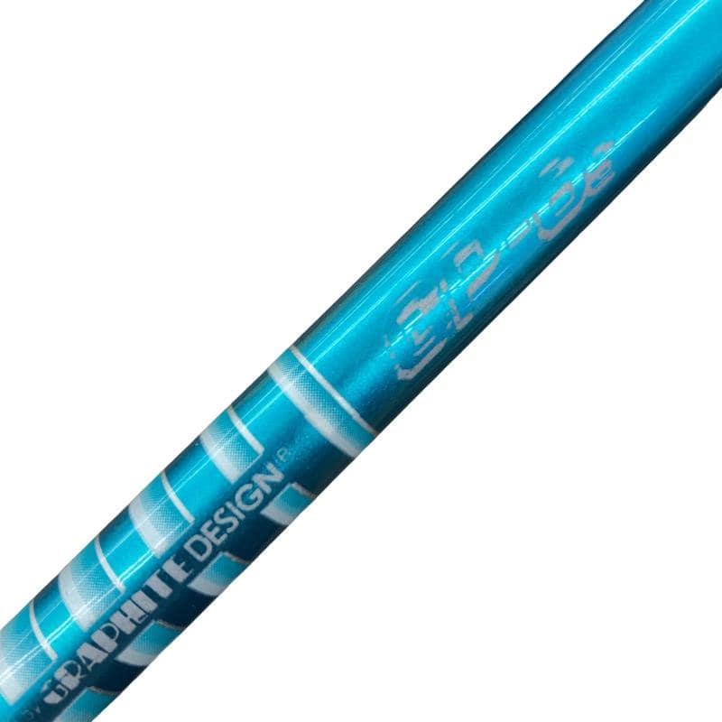 キャロウェイ XR 16  3W レフティ フェアウェイウッド FW フレックスSの画像
