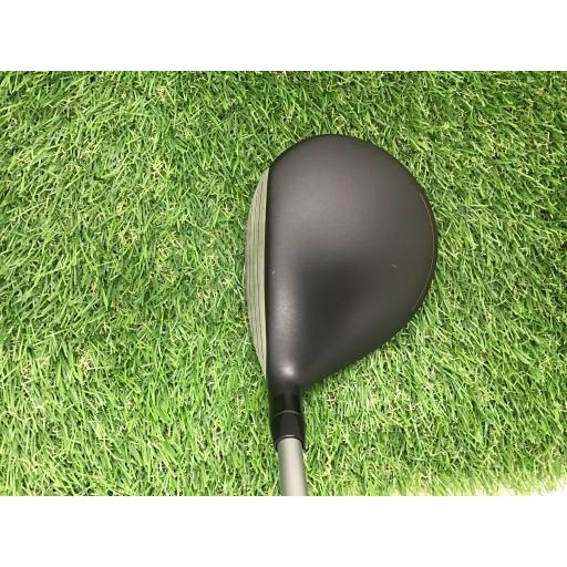 BRIDGESTONE GOLF ブリヂストン B1 3W フェアウェイウッド FW