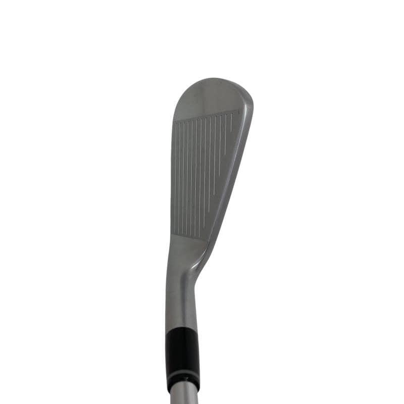 フォーティーン TB-7 FORGED 6S アイアンセット IR フレックスR_3