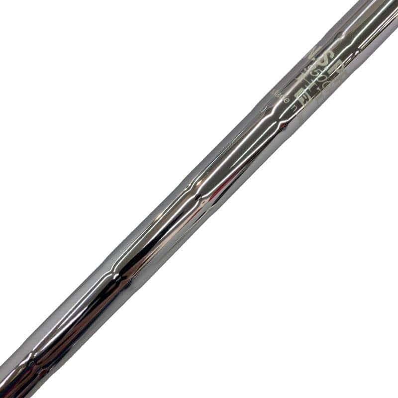 フォーティーン TB-7 FORGED 6S アイアンセット IR フレックスR_5