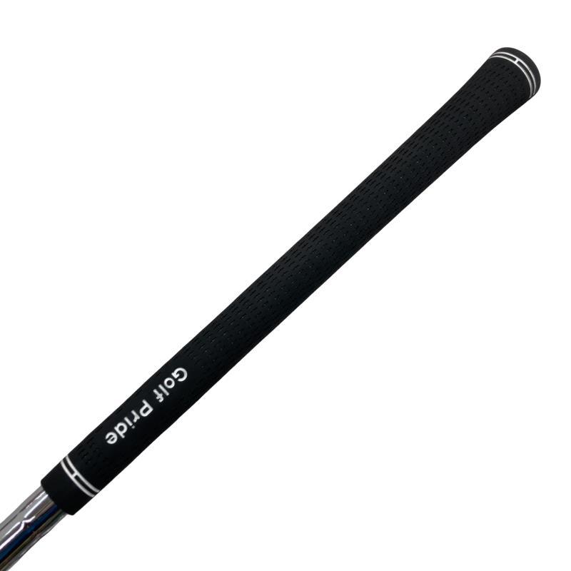 フォーティーン TB-7 FORGED 6S アイアンセット IR フレックスR_6