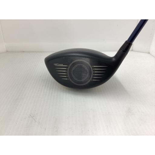COBRA（コブラ） cobra AEROJET LS 50TH ANNIVERSARY 9° ドライバー DR