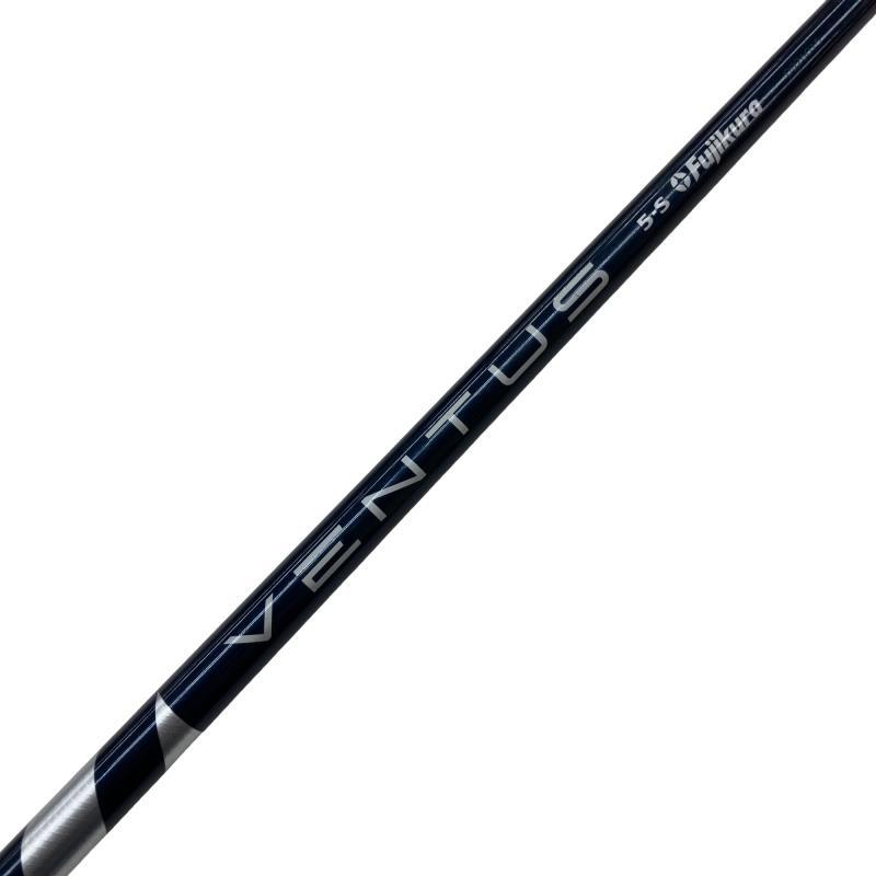 Titleist（タイトリスト） タイトリストスリーブ付き(GT系) フジクラ 