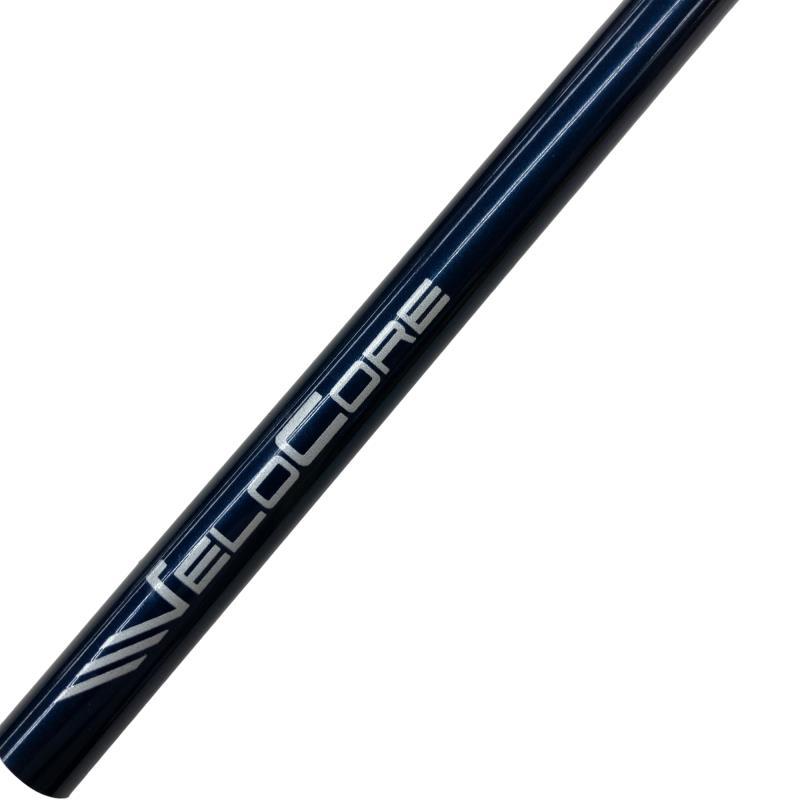 Titleist（タイトリスト） タイトリストスリーブ付き(GT系) フジクラ 