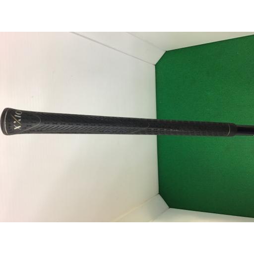 ダンロップ ゼクシオ6 XXIO6 フェアウェイウッド XXIO(2010) 3W フレックスR 中古 Dランクの画像