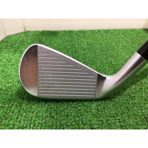 SRIXON ダンロップ スリクソン ユーティリティ ZX U U2 フレックスS