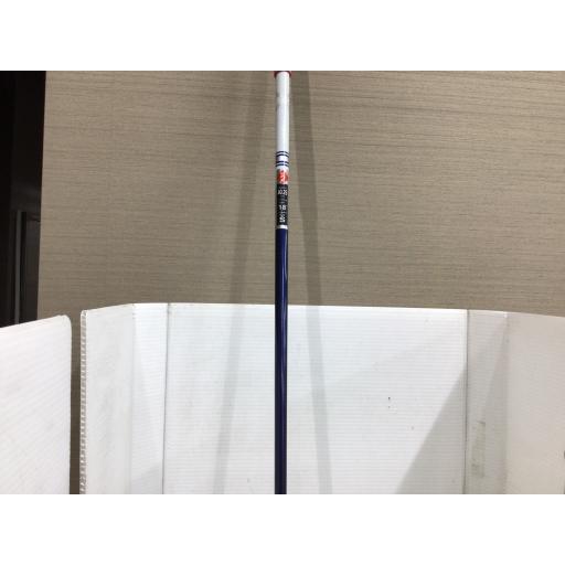 U2出品 中古】 ダンロップ SRIXON ZX U U2 ユーティリティ UT Diamana ZX for