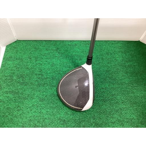 TaylorMade（テーラーメイド） ステルス フェアウェイウッド GLOIRE