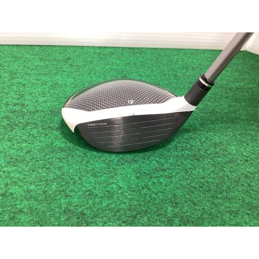 TaylorMade（テーラーメイド） STEALTH GLOIRE 5W フェアウェイウッド