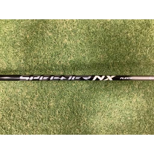 TaylorMade（テーラーメイド） STEALTH GLOIRE 5W フェアウェイウッド