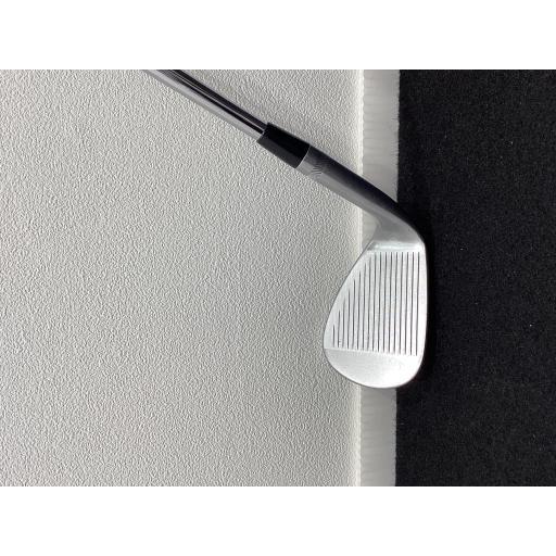 Titleist（タイトリスト） VOKEY SPIN MILLED SM9 ツアークロム 54°/14