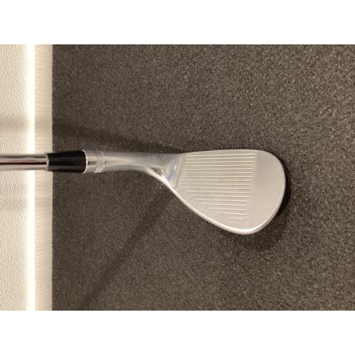 Titleist（タイトリスト） VOKEY SPIN MILLED SM9 ツアークロム 54°/14