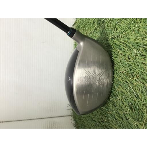 maruman（マルマン） ダンガン ドライバー 7 DANGAN 7 10.5