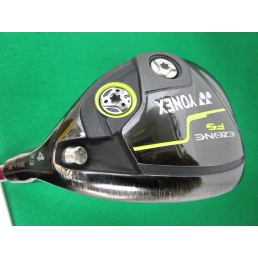 TaylorMade Stealth 2 U3 ユーティリティ 20度 TaylorMade（テーラーメイド） ステルスツー ユーティリティ STEALTH2