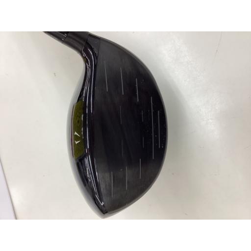 SRIXON ダンロップ スリクソン ドライバー Z785 9.5° フレックスS 中古