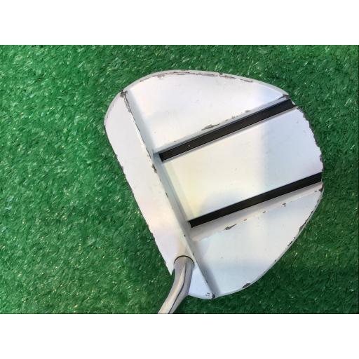 TaylorMade（テーラーメイド） ゴースト マンタ パター GHOST Manta 34