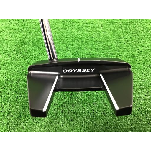 オデッセイ（車） オデッセイ トゥーロンデザイン パター LAS VEGAS