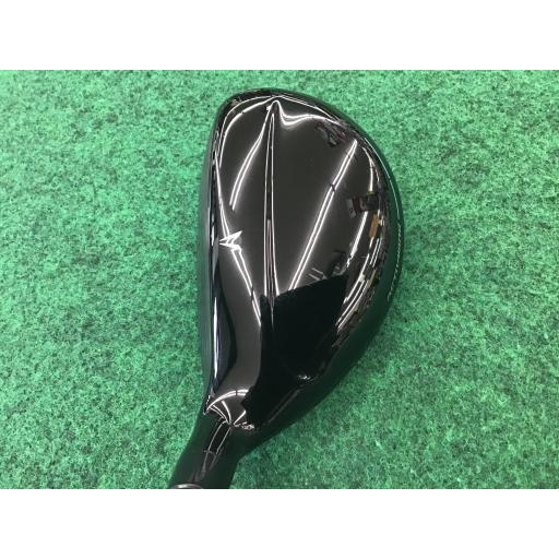 XXIO ダンロップ ゼクシオ ユーティリティ (2024) eks XXIO(2024) H5