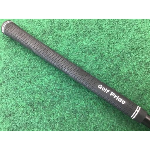 XXIO ダンロップ ゼクシオ ユーティリティ (2024) eks XXIO(2024) H5