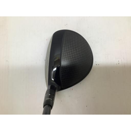 バルド　フェアウェイウッド　 TTX 5W BALDO（バルド） BALDO TT FAIRWAY WOOD 5W フェアウェイウッド FW