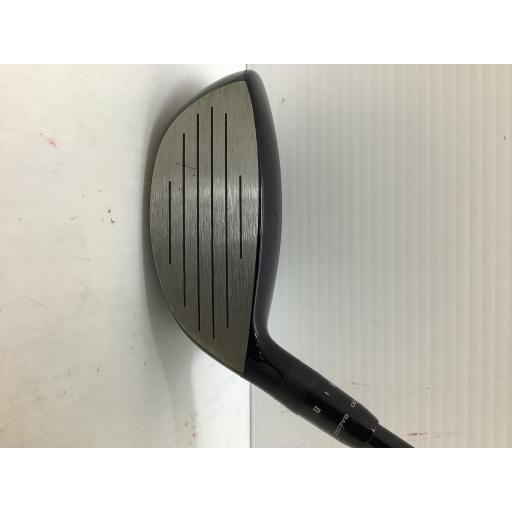 BALDO（バルド） BALDO TT FAIRWAY WOOD 5W フェアウェイウッド FW