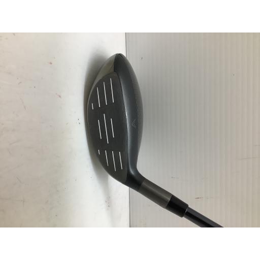 Callaway（キャロウェイ） PARADYM Ai SMOKE MAX 5W フェアウェイ