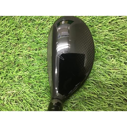 APEX（キャロウェイゴルフ） キャロウェイ Callaway エーペックス