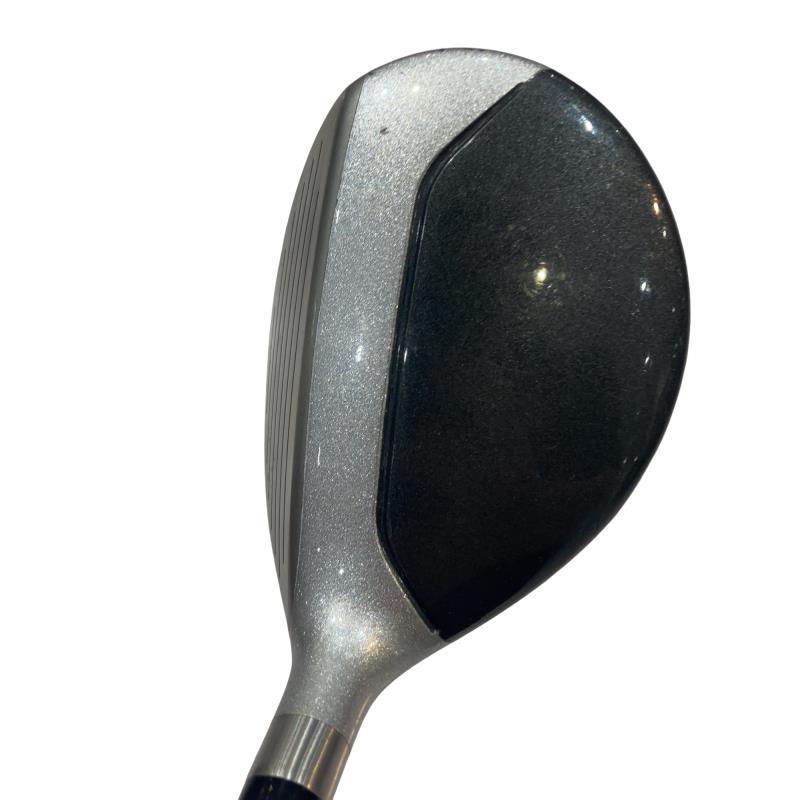 フレックスS UT ユーティリティ U7 MI DD SURE ミズノ MIZUNO フレックスS UT ユーティリティ U7 MI 2.0 DD SURE ミズノ GOLF クラブ