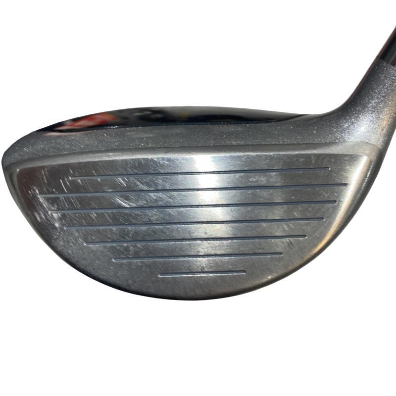 ミズノ SURE DD MI U7 ユーティリティ UT フレックスS MIZUNO GOLF ミズノ SURE DD 2.0 MI U7 ユーティリティ UT フレックス