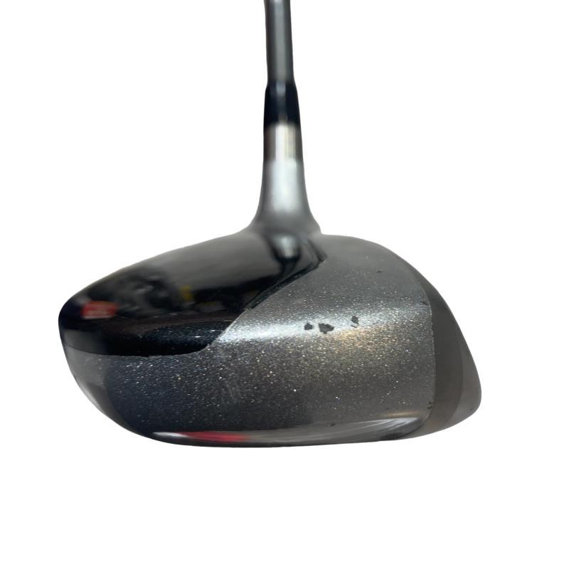 ミズノ SURE DD MI U7 ユーティリティ UT フレックスS MIZUNO GOLF ミズノ SURE DD 2.0 MI U7 ユーティリティ UT フレックス
