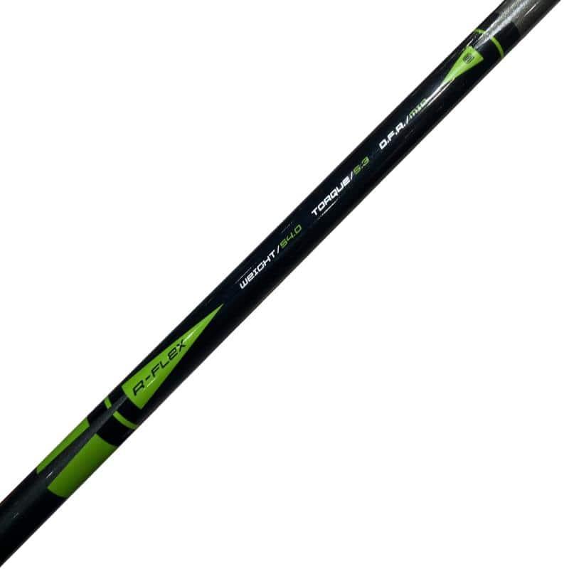 ミズノ SURE DD MI U7 ユーティリティ UT フレックスS MIZUNO GOLF ミズノ SURE DD 2.0 MI U7 ユーティリティ UT フレックス