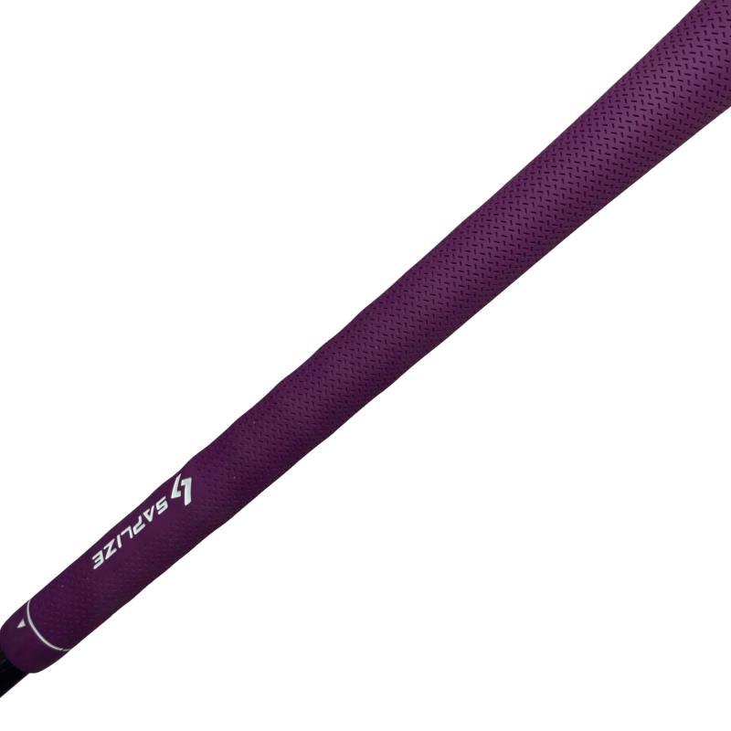 MIZUNO GOLF ミズノ SURE DD MI U7 ユーティリティ UT フレックスR