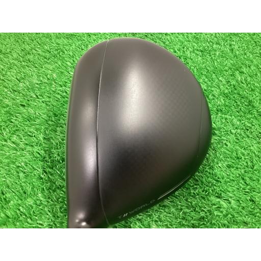 HONMA GOLF（本間ゴルフ） TOUR WORLD TW767 LS 9° ドライバー DR