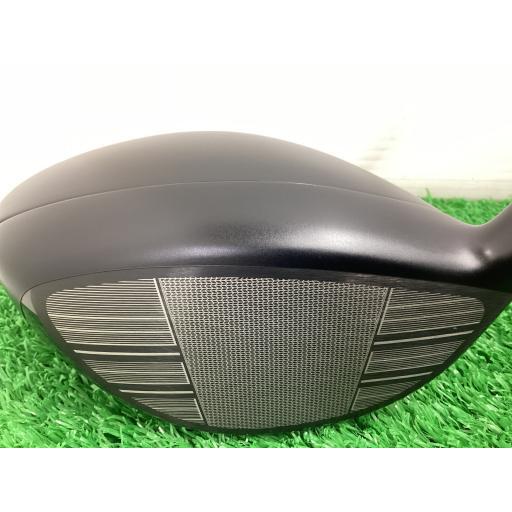 HONMA GOLF（本間ゴルフ） TOUR WORLD TW767 LS 9° ドライバー DR